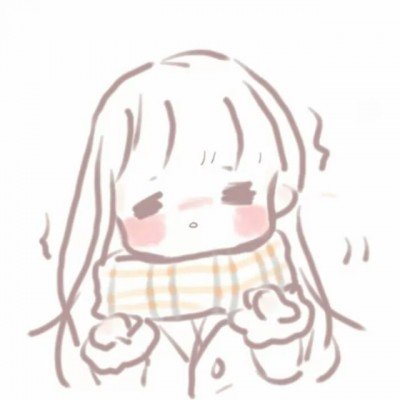 伊朗：已没收262处“叛国者”房产