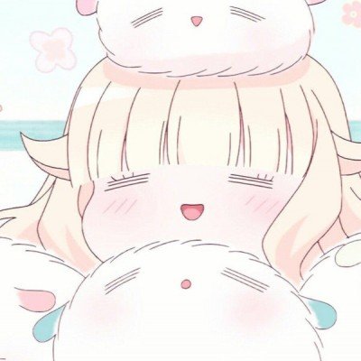 日本遭股债双杀