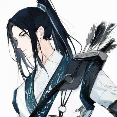 刑释人员谈打死人