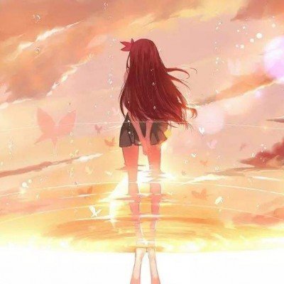 地球或今年冲击高温极限