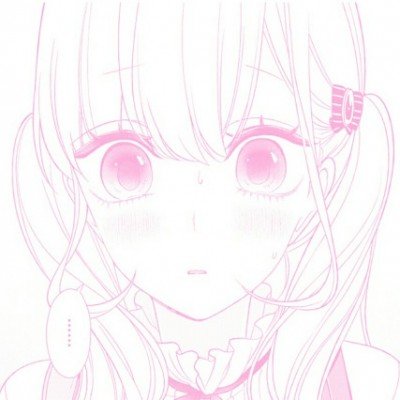 官方通报中学教师跳楼轻生事件