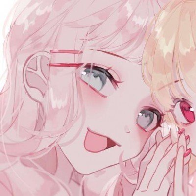 鹿晗校草时期 现实版流星花园