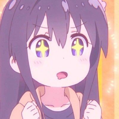 19岁大学生熬夜后脑出血致瘫