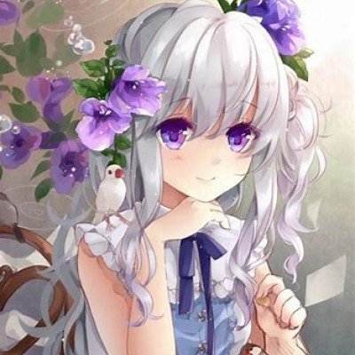 男儿本色